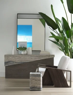 BAA4611_MCA2901C_MCA1763_MCA1758_RS