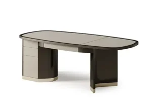 BIzzotto_0003_IKAT_173-B