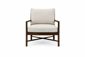 Bercut Lounge Chair (1)