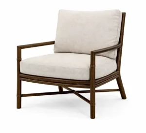 Bercut Lounge Chair (3)