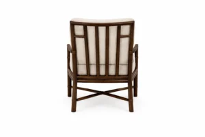 Bercut Lounge Chair (4)