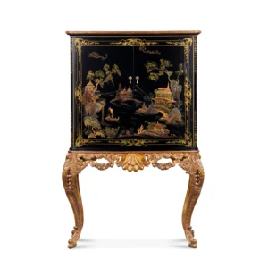 Carved-Bar-Chinoiserie.webp