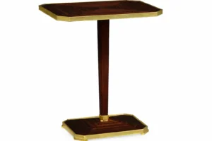 ChatGPT Image Jan 22, 2026, 10_26_09 AM