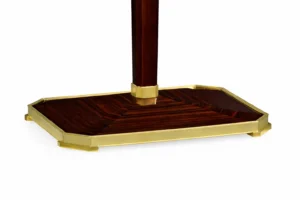 ChatGPT Image Jan 22, 2026, 10_27_57 AM