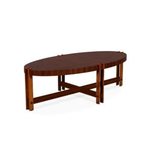Coffee-Table-Nancy.webp