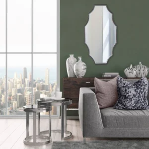 Edgebrook-Mirror (1)