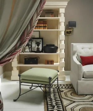 Generated Image January 06, 2026 - 4_46PM