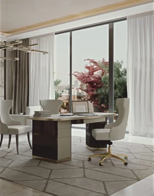 IKAT_173B_ambientata_1-1100x1400