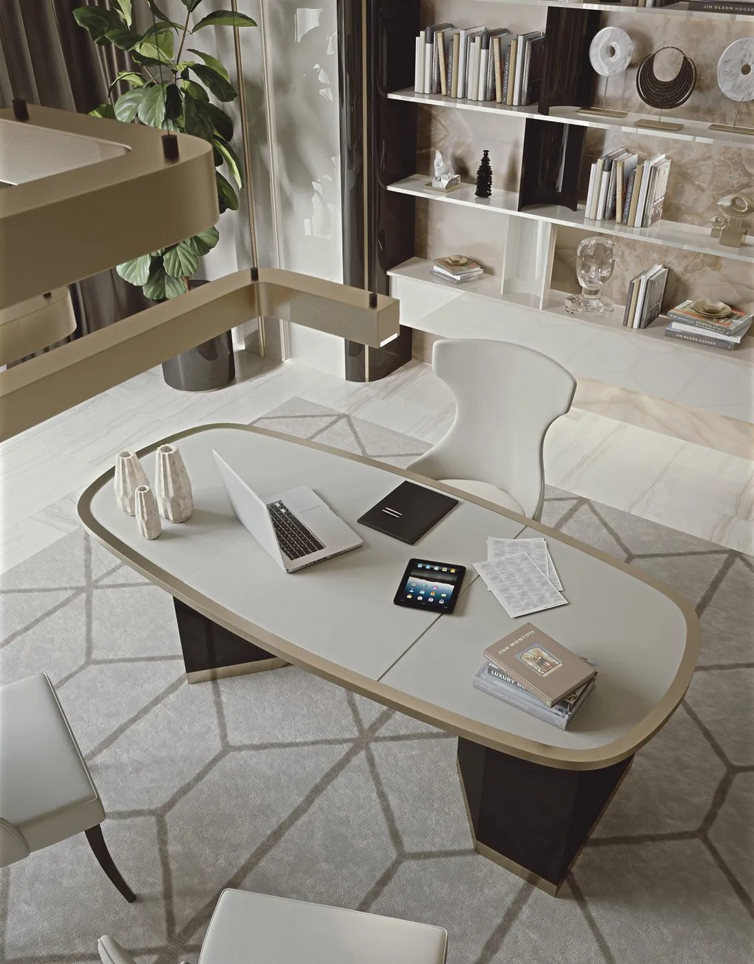 IKAT_173B_ambientata_2-1095x1400