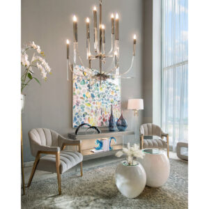 JR-JFD-0350_11__41783