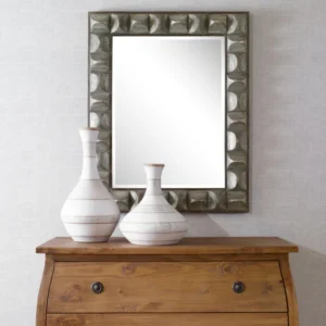 Mirror-Pickford-Gray-Mirror-792977098226-09822-2_600x