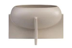 OVO1BOWL-GS-0_grande