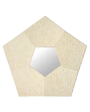 Proof-Quintette-01-Photoroom