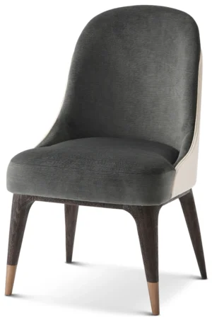 SLD40007.0BOW_main_1