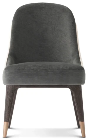 SLD40007.0BOW_more_1