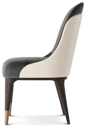 SLD40007.0BOW_more_2