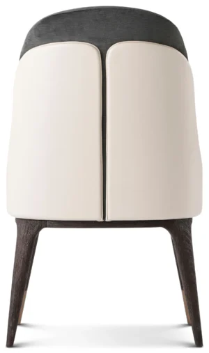 SLD40007.0BOW_more_3