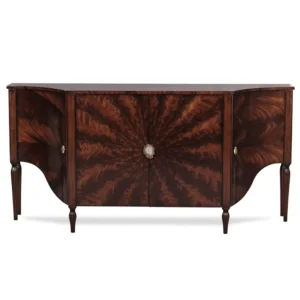 Sideboard-Milano.webp