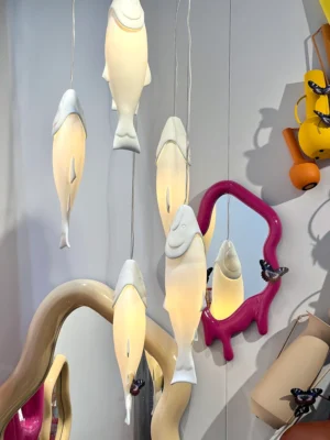 extravagante-leuchte-mykiss-fisch-polspotten