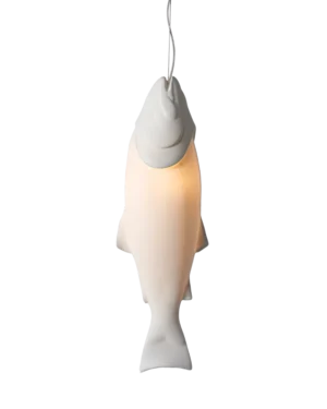 fish-lamp-white_02_view_a61dd4e0209f6