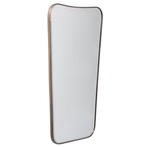 made-goods-gage-mirror-wall-13934712324147-Photoroom