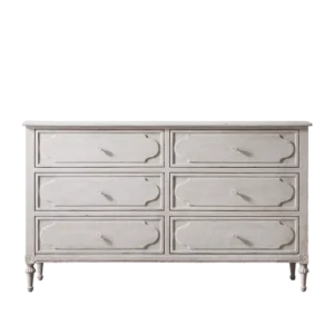 rhbc_prod405243_E33858688_F-Photoroom