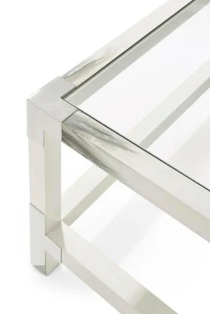 theodore-alexander-living-cutting-edge-square-coffee-table-in-white-house-of-isabella-uk-42834816631091