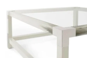theodore-alexander-living-cutting-edge-square-coffee-table-in-white-house-of-isabella-uk-42834816663859