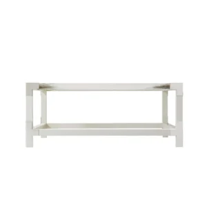 theodore-alexander-living-cutting-edge-square-coffee-table-in-white-house-of-isabella-uk-42834816696627