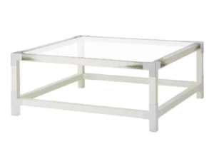 theodore-alexander-living-cutting-edge-square-coffee-table-in-white-house-of-isabella-uk-42834816729395