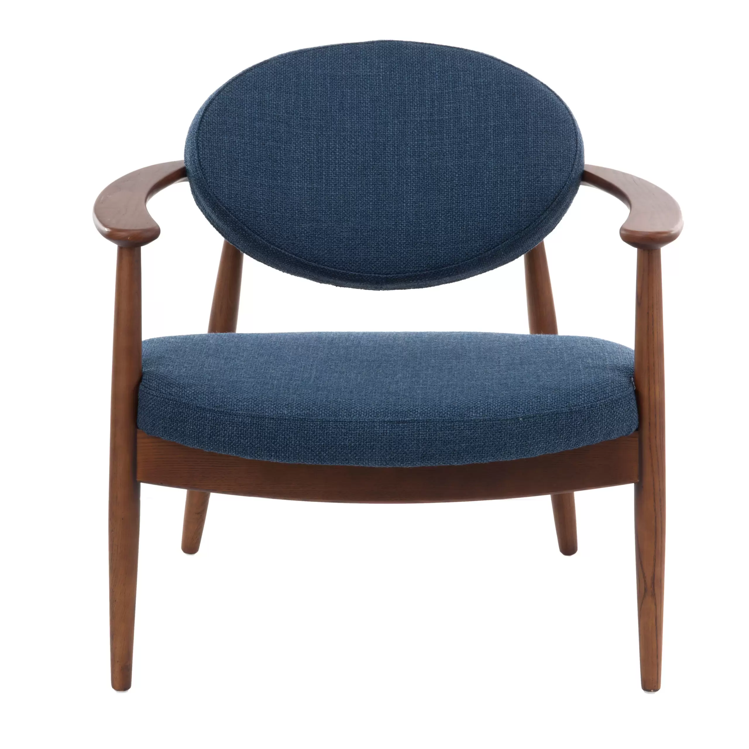 uploads_products_555-020-006_files_555-020-006_2-scaled