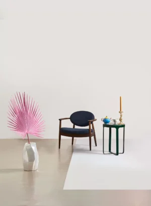 uploads_products_555-020-006_files_555-020-006_moodSS20_1-scaled