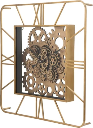 71WjRyaKX0L._AC_SL1500_