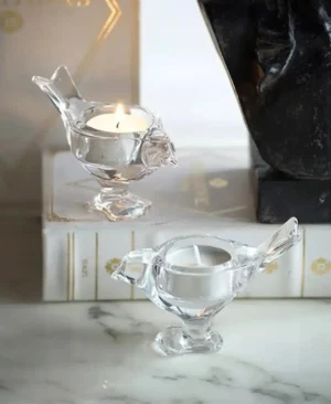 Candelabro-de-Ave-Re-Decora-75064483