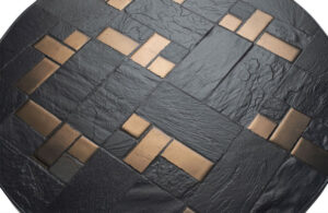 Casa-Padrino-Luxus-Wohnzimmertisch-Mehrfarbig--_6