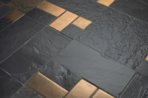 Casa-Padrino-Luxus-Wohnzimmertisch-Mehrfarbig--_8