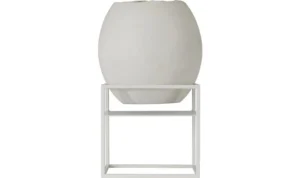 DC501_DC505_STRAIGHT