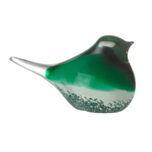 Glass Bird 6S (5)
