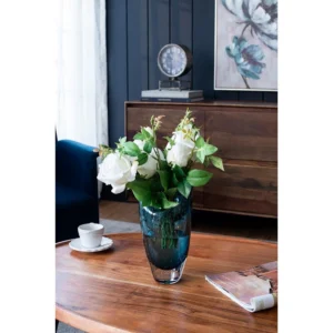 Hot-Lip-Curved-Edge-Belling-Glass-Vase---10.5_ (4)