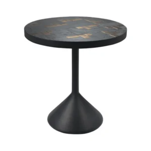 LABOSLATECOFFEETABLE
