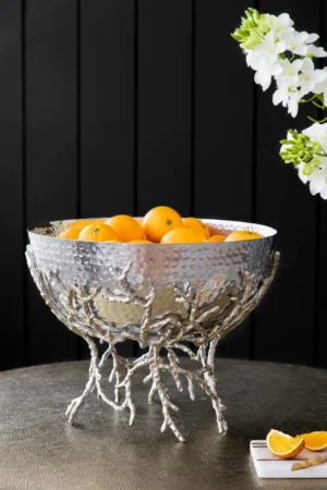 LB48500_11_-683x1024