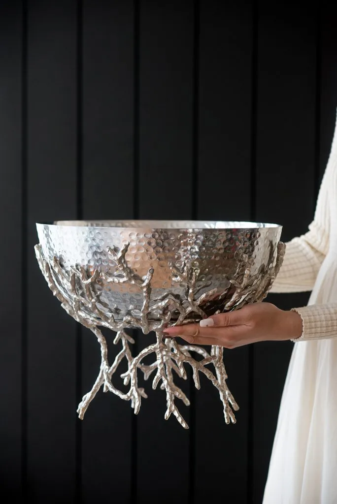 LB48500_14_-684x1024