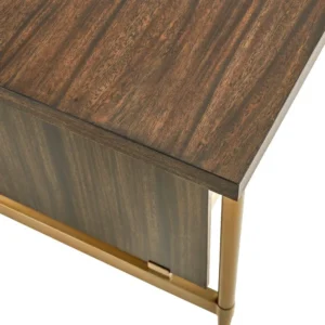 Multiple Personality (3)