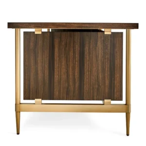 Multiple Personality (4)