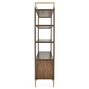 Multiple Personality (6)