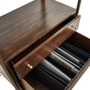 Multiple Personality (9)