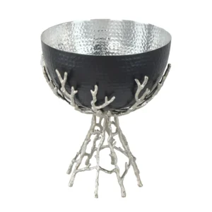 NickelBlack Twig Bowl Large (3)