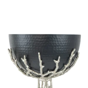 NickelBlack Twig Bowl Large (7)