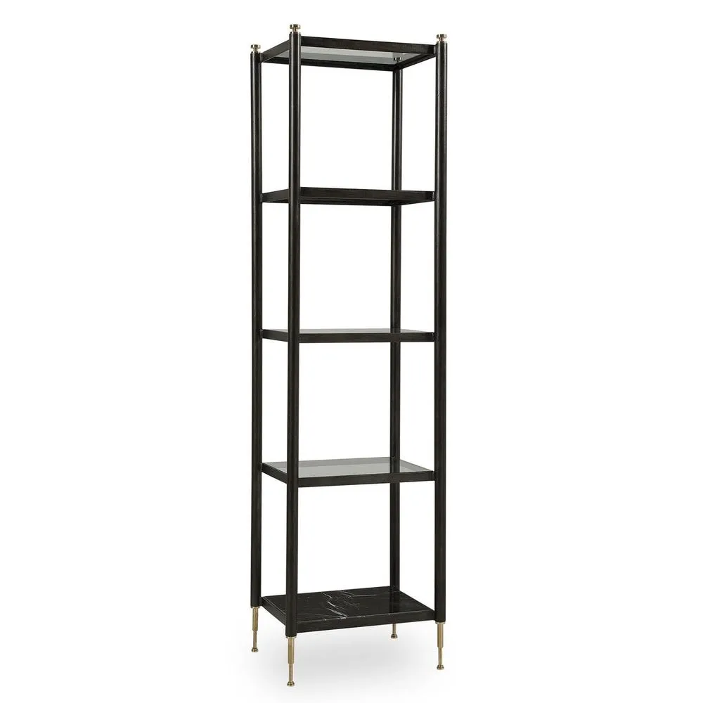 Viceroy Etagere