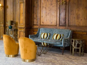 Savage Occasional Table (1)